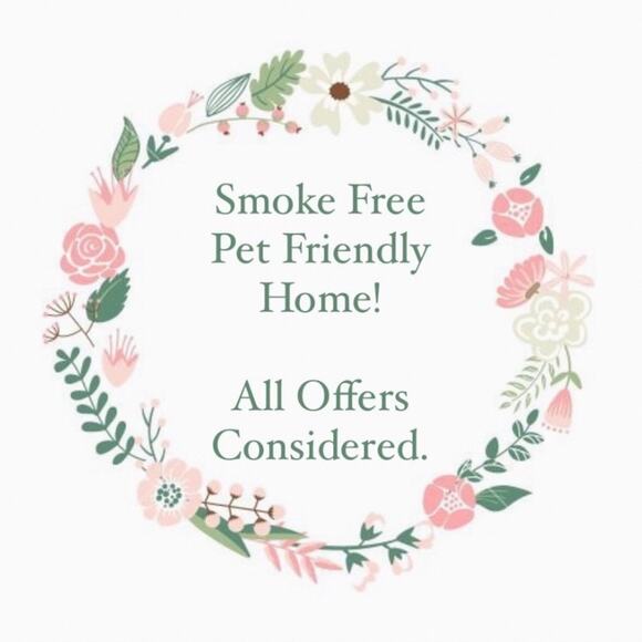 JCL Size Large Light Gray V-Neck Eyelash Fuzzy Cozy Semi Cropped Sweater - Picture 11 of 11